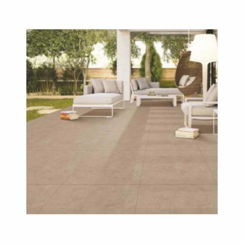 Vitrified Floor Tiles