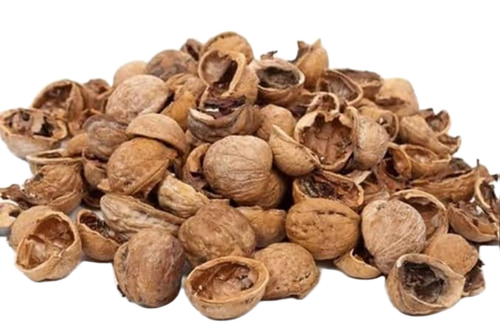 Walnut Shells