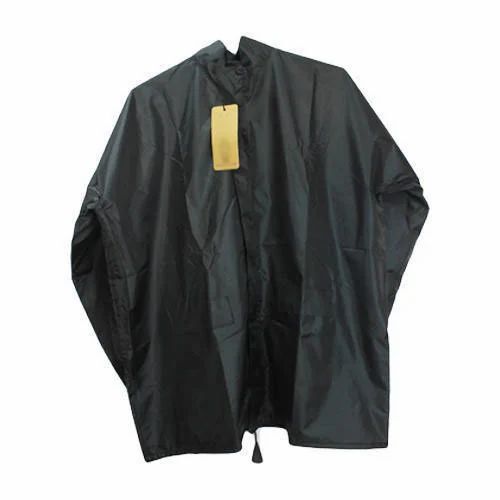 Waterproof Rain Suit