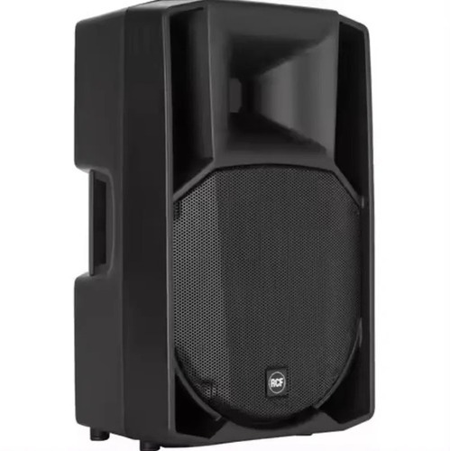 X Verse RCF ART 745A MK4 15 2 Way 1400W Active Speaker