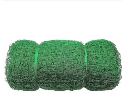 1.5mm Nylon Cricket Net