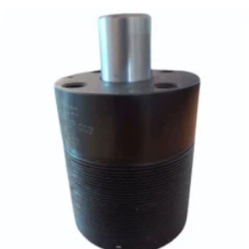125mm Hydraulic Thread Single Acting Cylinder