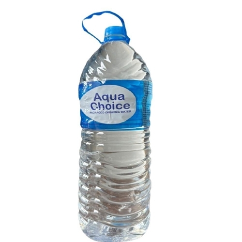 2 Ltr Mineral Drinking Water