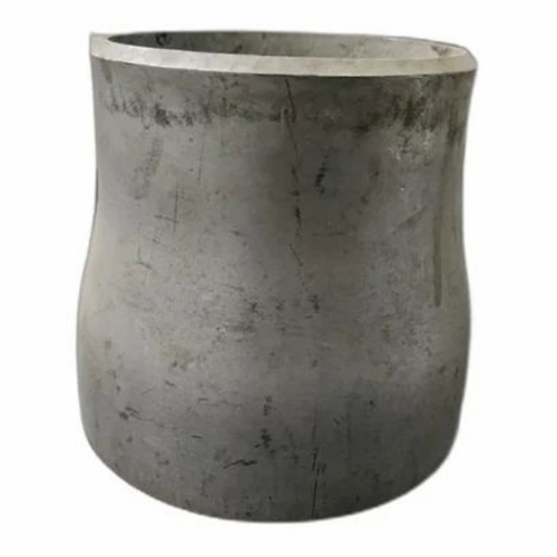304 stainless steel pipe reducer