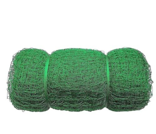 3mm Nylon Cricket Net