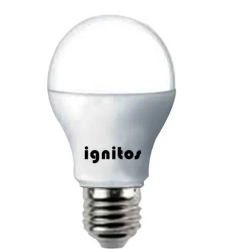 3w Led Bulbs 