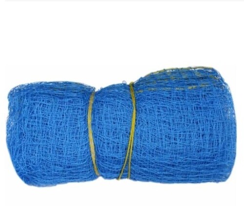 4mm Nylon Cricket Net