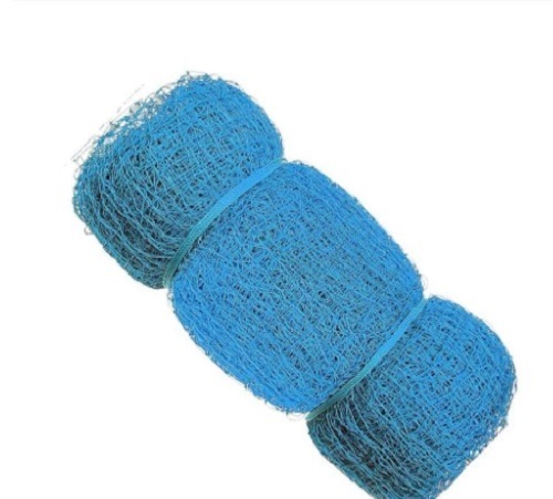 4mm Nylon Sports Net