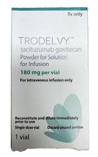 Anti Cancer Medicine 180 Mg