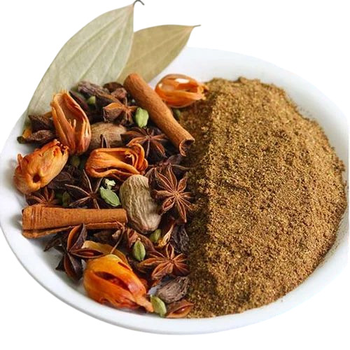 Biryani Masala Powder