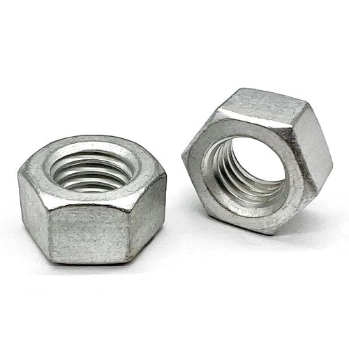 Bolts