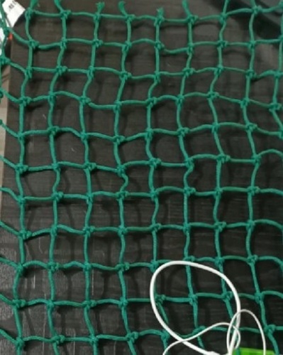 Box Cricket Net