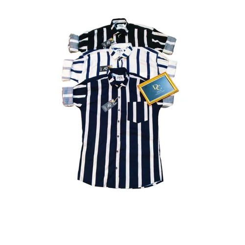 Casual Lafer Shirt
