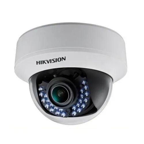 Cctv Camera
