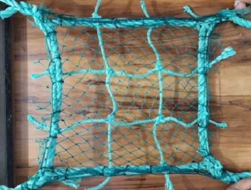 Construction Safety Nets