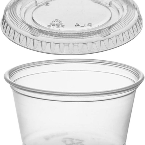 Container