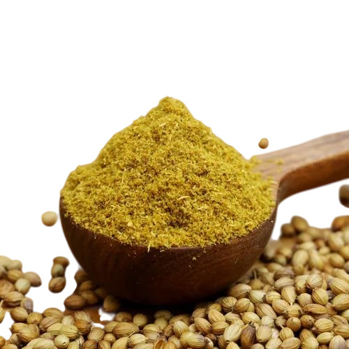 Coriander Powder
