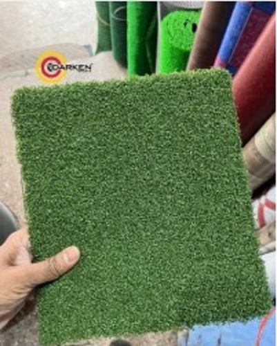 Cricket Astro Turf