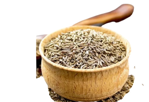 Cumin Seeds