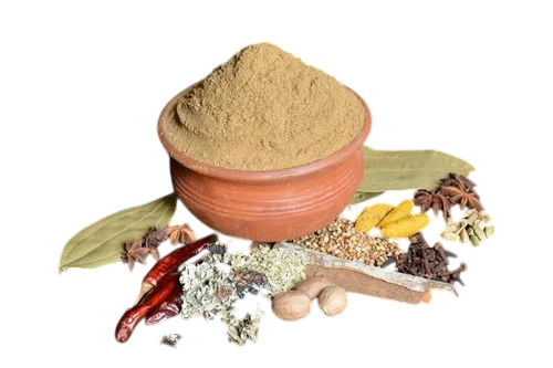 Curry Masala Powder