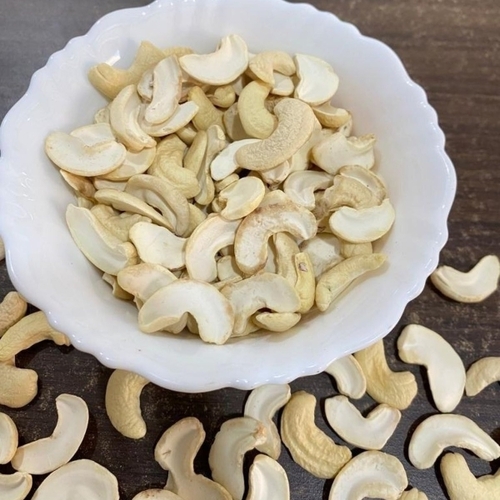 D Grade Cashew