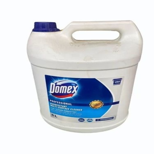 Domex Surface Floor Cleaner