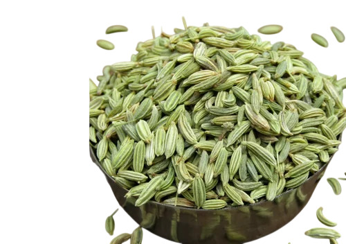 Fennel Seed
