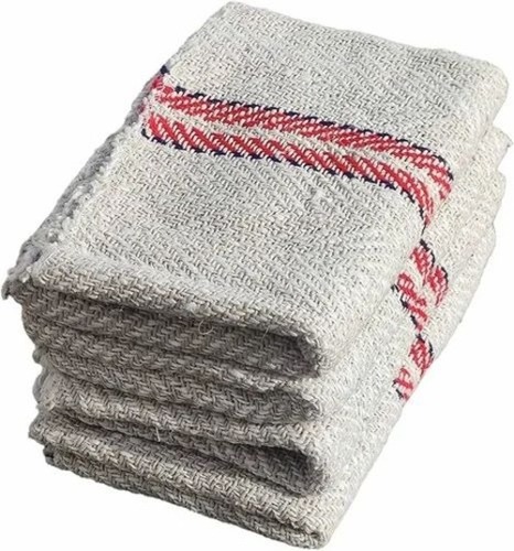 Floor Cleaning Duster