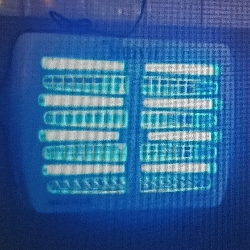 Fly Catcher For Warehouse