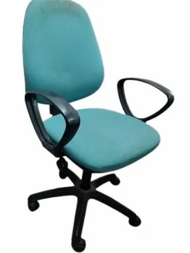 Green Office Executive Chair