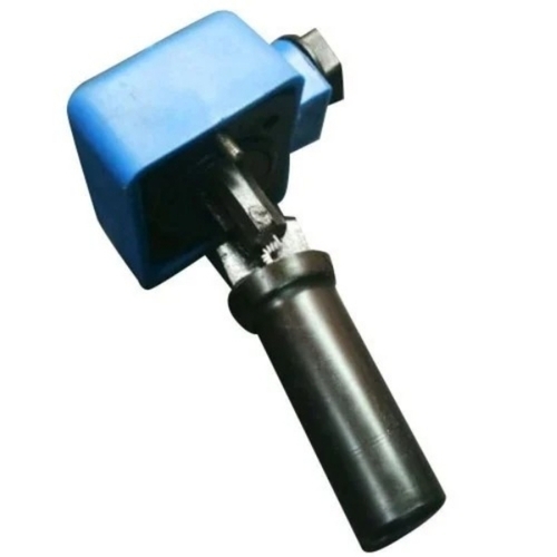 Horizontal Float Switch