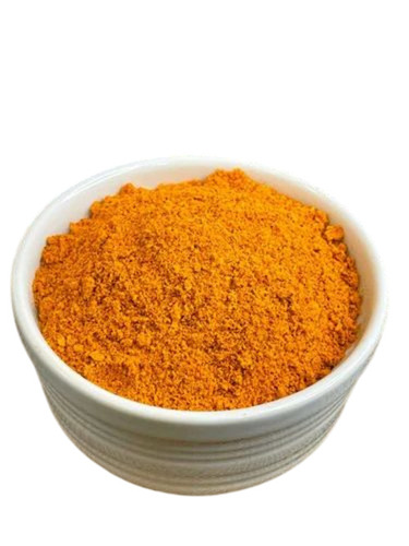 Idly Chilli Powder
