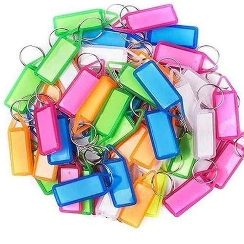 Key Chain Home Key