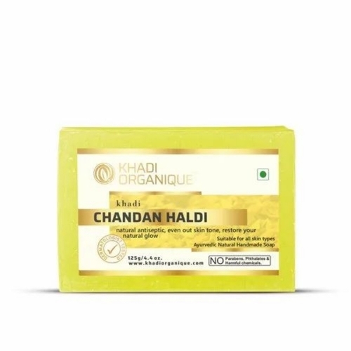 KHADI Soap