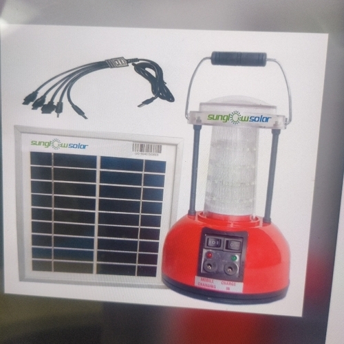 led lamp