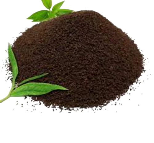 Loose Tea - Brown Powder 250g 99% Purity | Organic Solid Extract Fresh Taste Grade A
