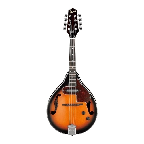 Mandolin - Standard Size, Brown | Stylist, Eco Friendly, Good Quality, New Condition