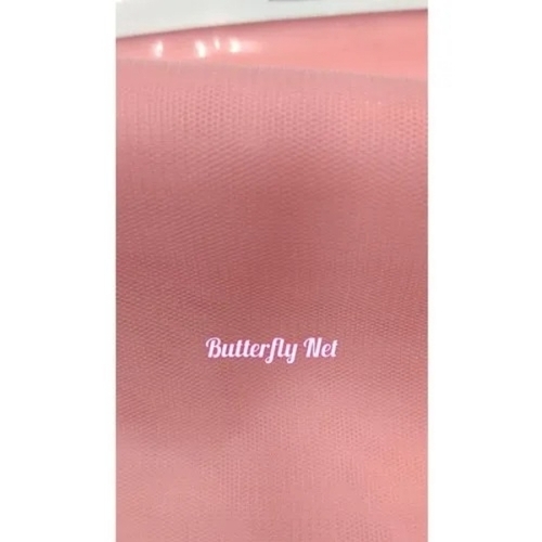 Net Fabric