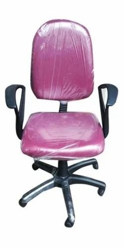 Office Computer Chair