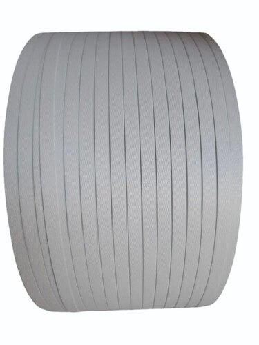 Packaging Plastic Strap Roll