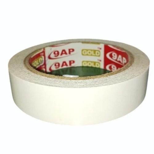 Paper Tape