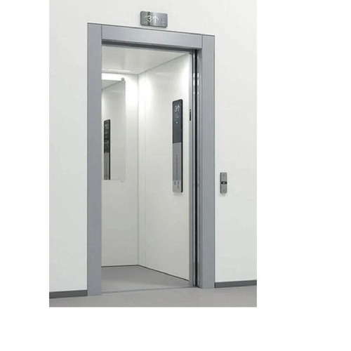 Passenger Lifts For Home