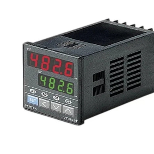 Pid Temperature Controller