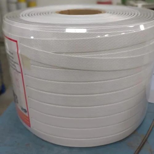 Pp Box Packaging Strapping Roll