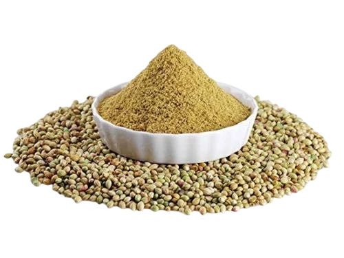 Pure Coriander Powder