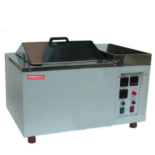 Serological Water Bath