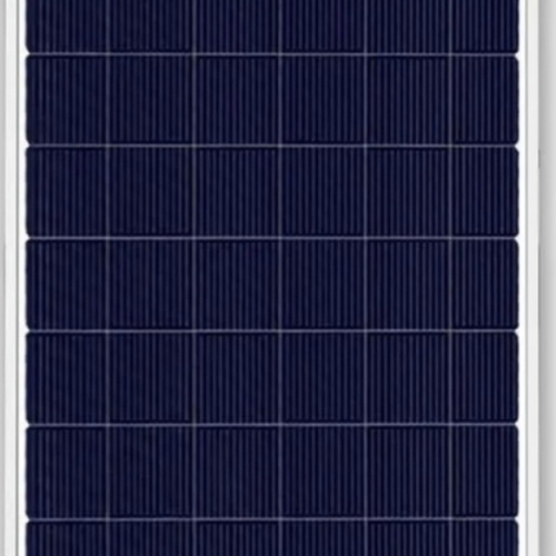 Solar Panel 