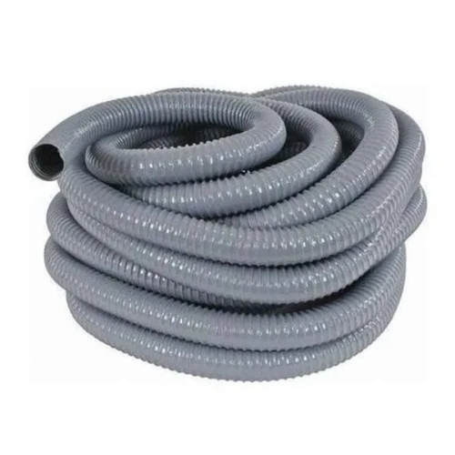 Steel Reinforce Flexible Pipes