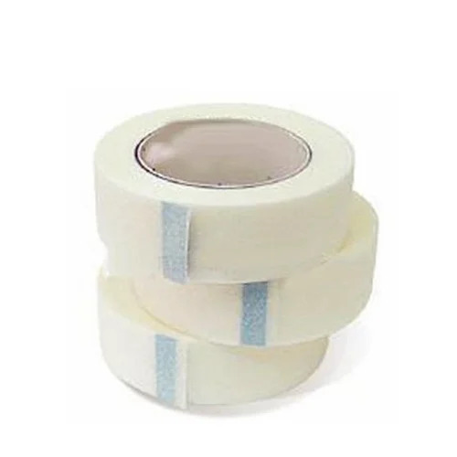 Strong Bonding Cotton Surgical Tape - Design: .