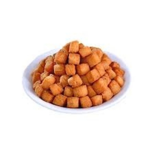 Sweet biscuits